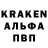 Кетамин VHQ Havis Chandra
