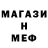 Кетамин ketamine DanyFerrum