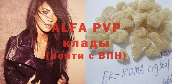 ешки Алексин