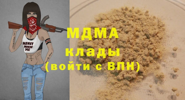 ешки Алексин